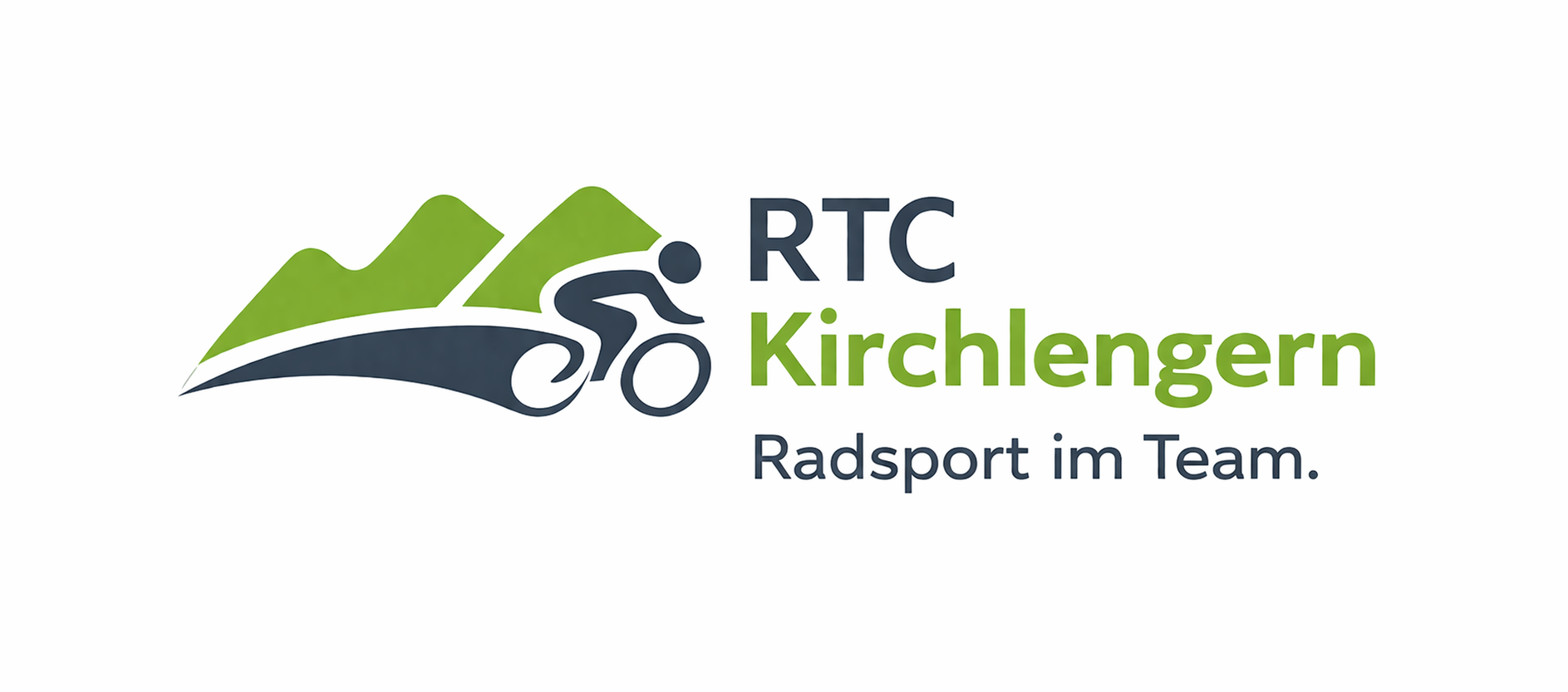 RTC Kirchlengern