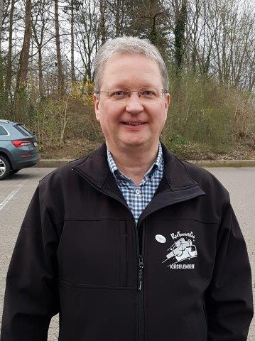Axel Oberschelp