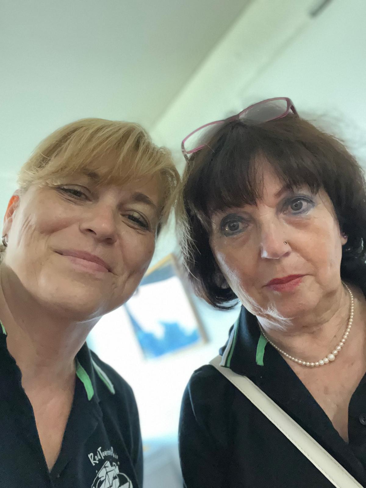 Ride for Brunch 2025 – Impression 3