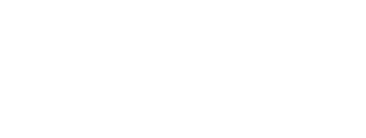 German Cycling